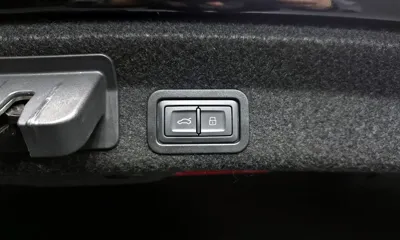 Audi A6 2021, 169826 км, за 28000000 KRW - фото 20