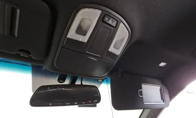 Hyundai Sonata 2018, 148626 км, за 11500000 KRW - фото 17