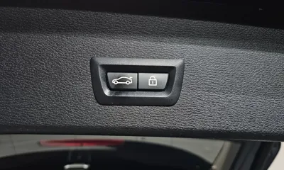 BMW X1 2018, 128568 км, за 21500000 KRW - фото 32