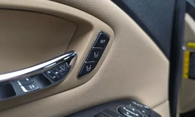 Kia Canival 2019, 92899 км, за 24970000 KRW - фото 36