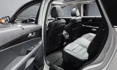 Kia Sorento 2019, 55719 км, за 19500000 KRW - фото 26
