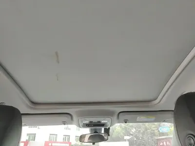 Chevrolet Malibu XL 2019, 124900 км, за 51600 CNY - фото 18