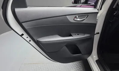 Kia K3 2020, 28482 км, за 14200000 KRW - фото 25