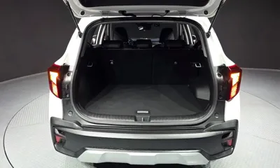 Kia Seltos 2025, 15757 км, за 23500000 KRW - фото 34