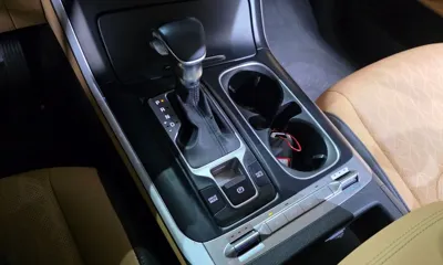 Kia Canival 2022, 75269 км, за 20990000 KRW - фото 9