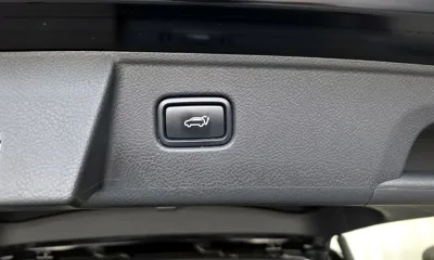 Kia Mohave 2022, 107434 км, за 24590000 KRW - фото 31