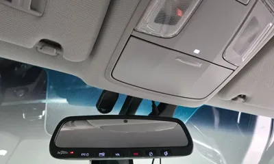 Hyundai Sonata 2016, 52020 км, за 12490000 KRW - фото 19