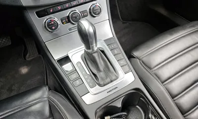 Volkswagen CC 2015, 201595 км, за 5790000 KRW - фото 9