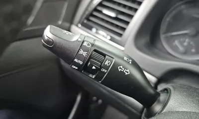 Hyundai Avante 2018, 139200 км, за 6500000 KRW - фото 19