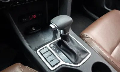 Kia Sportage 2018, 112518 км, за 8700000 KRW - фото 9