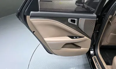 Kia K8 2024, 46896 км, за 32800000 KRW - фото 25