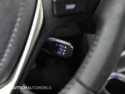 Toyota RAV4 2015, 50943 км, за 17700000 KRW - фото 16
