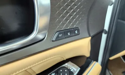 Kia Sorento 2023, 32977 км, за 31300000 KRW - фото 35