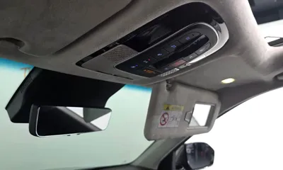 Hyundai Palisade 2023, 32100 км, за 37500000 KRW - фото 29