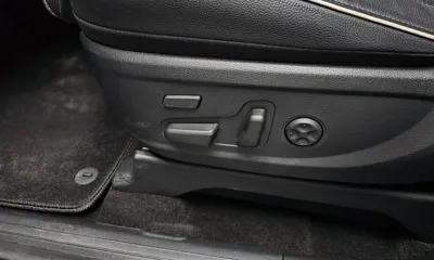 Hyundai Palisade 2022, 24360 км, за 26900000 KRW - фото 37