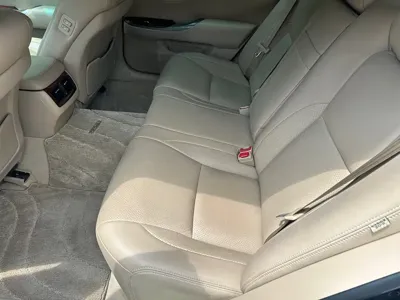 Toyota Crown 2015, 56000 км, за 118000 CNY - фото 9