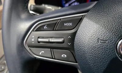 Hyundai Palisade 2022, 44552 км, за 31400000 KRW - фото 30