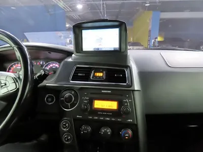 KG_Mobility_Ssangyong KORANDO 2017, 134336 км, за 9400000 KRW - фото 12