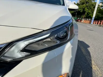 Nissan Teana 2020, 40000 км, за 79800 CNY - фото 22