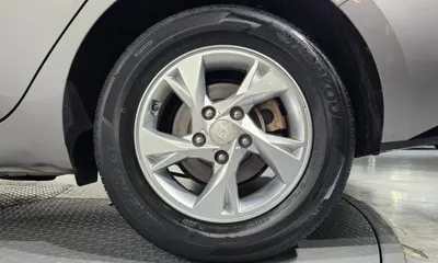 Hyundai Avante 2021, 144568 км, за 11500000 KRW - фото 21