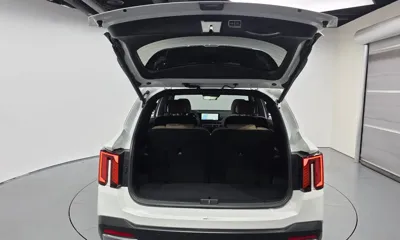 Kia Sorento 2024, 28667 км, за 44900000 KRW - фото 20