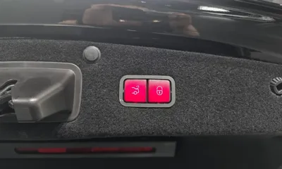 Mercedes-Benz S-Class 2019, 84290 км, за 42200000 KRW - фото 35