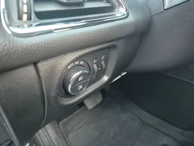 ChevroletGMDaewoo Cruze 2017, 57106 км, за 5900000 KRW - фото 18