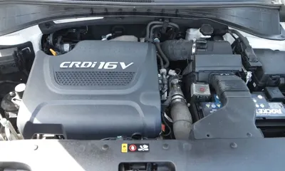 Kia Sorento 2016, 154000 км, за 12700000 KRW - фото 6