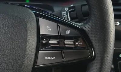 KG_Mobility_Ssangyong Rexton 2021, 86019 км, за 22300000 KRW - фото 15