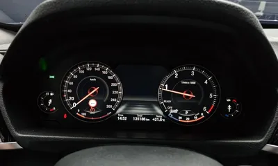BMW Gran Turismo 2018, 135186 км, за 15600000 KRW - фото 8