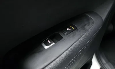 Kia Sorento 2016, 142997 км, за 12800000 KRW - фото 19