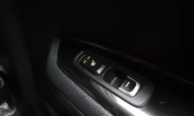 Kia K5 2018, 101604 км, за 10890000 KRW - фото 18