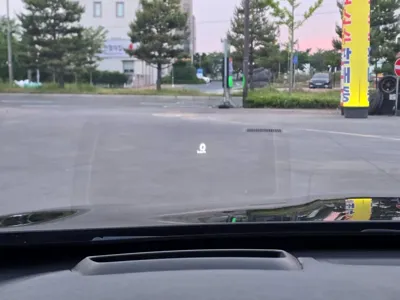 Kia K9 2015, 200000 км, за 7500000 KRW - фото 12