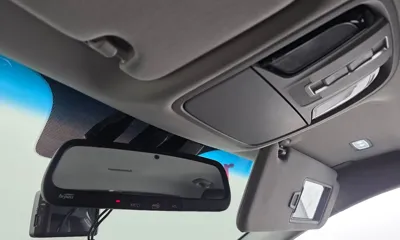 Kia K7 2018, 98229 км, за 16500000 KRW - фото 35