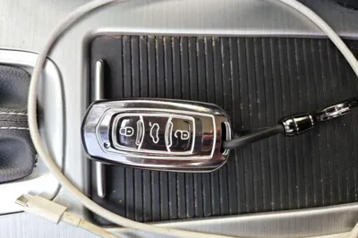 Geely Auto Emgrand X7 Sport 2016, 66200 км, за 30693.03 CNY - фото 10