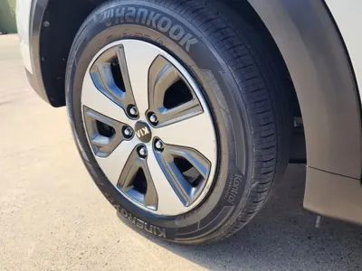 Kia Niro 2018, 61283 км, за 15300000 KRW - фото 17