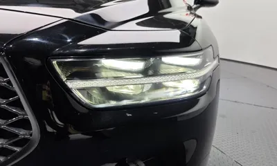 Genesis G90 2019, 119414 км, за 27000000 KRW - фото 22