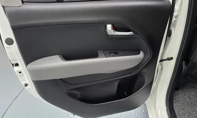 Kia Ray 2023, 21362 км, за 15200000 KRW - фото 25