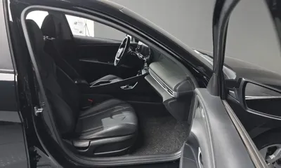Hyundai Avante 2021, 99040 км, за 15000000 KRW - фото 26