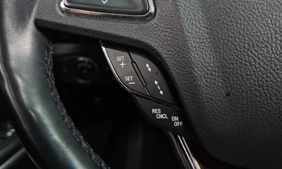 Lincoln MKZ 2016, 79976 км, за 9990000 KRW - фото 15