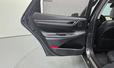 Hyundai Grandeur 2018, 165334 км, за 13500000 KRW - фото 25