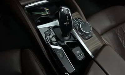 BMW 5-Series 2020, 120058 км, за 30000000 KRW - фото 9