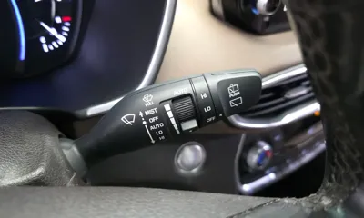 Hyundai Santafe 2020, 100248 км, за 18790000 KRW - фото 29
