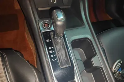 Nissan Sylphy 2021, 71000 км, за 60517.49 CNY - фото 14