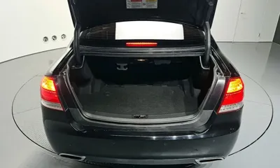 KG_Mobility_Ssangyong Chairman 2015, 170351 км, за 3990000 KRW - фото 20