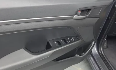 Hyundai Avante 2017, 44381 км, за 11200000 KRW - фото 24