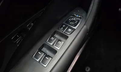 Hyundai Grandeur 2016, 83618 км, за 7900000 KRW - фото 18