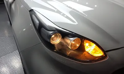 Kia Sportage 2021, 96115 км, за 17000000 KRW - фото 22
