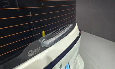 Kia Ray 2025, 38343 км, за 22300000 KRW - фото 28