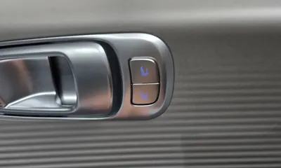 Hyundai Ioniq6 2025, 23029 км, за 41990000 KRW - фото 18